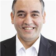 Nachhilfe fur schuleren und schulerinen von 5-13
